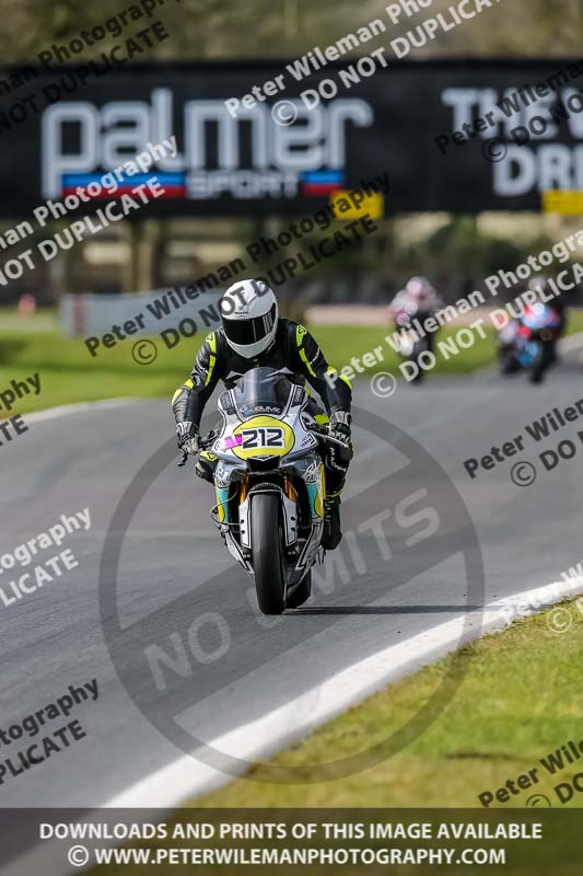 Oulton Park 21st March 2020;PJ Motorsport Photography 2020;anglesey;brands hatch;cadwell park;croft;donington park;enduro digital images;event digital images;eventdigitalimages;mallory;no limits;oulton park;peter wileman photography;racing digital images;silverstone;snetterton;trackday digital images;trackday photos;vmcc banbury run;welsh 2 day enduro